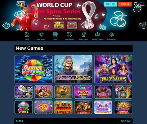 slotocash mobile casino|Promotions at SlotoCash Casino & Mobile Casino.